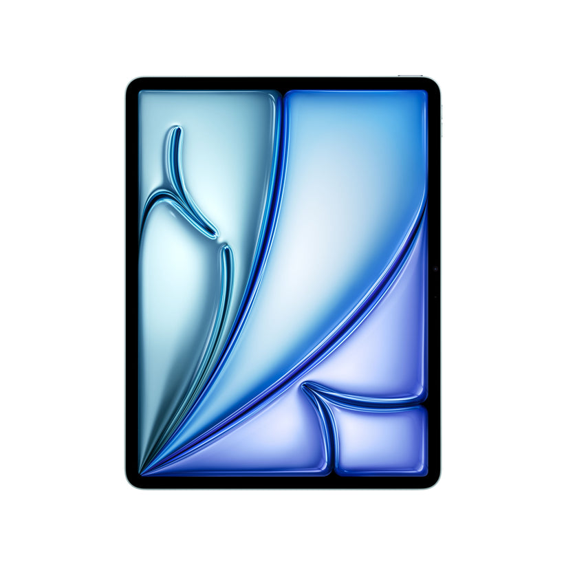 iPad_Air_13_M2_WiFi_Blue_PDP_Image_Position_1a__WWEN