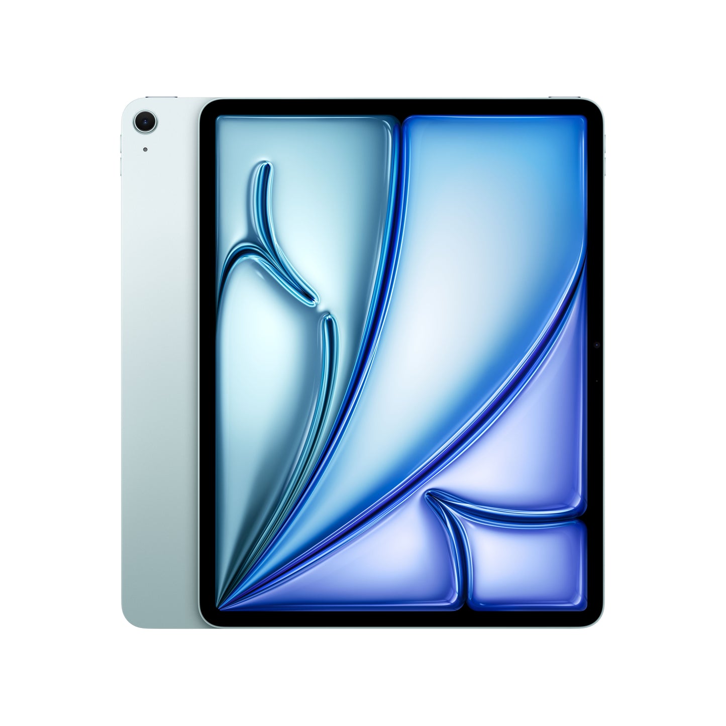 iPad_Air_13_M2_WiFi_Blue_PDP_Image_Position_1b__WWEN