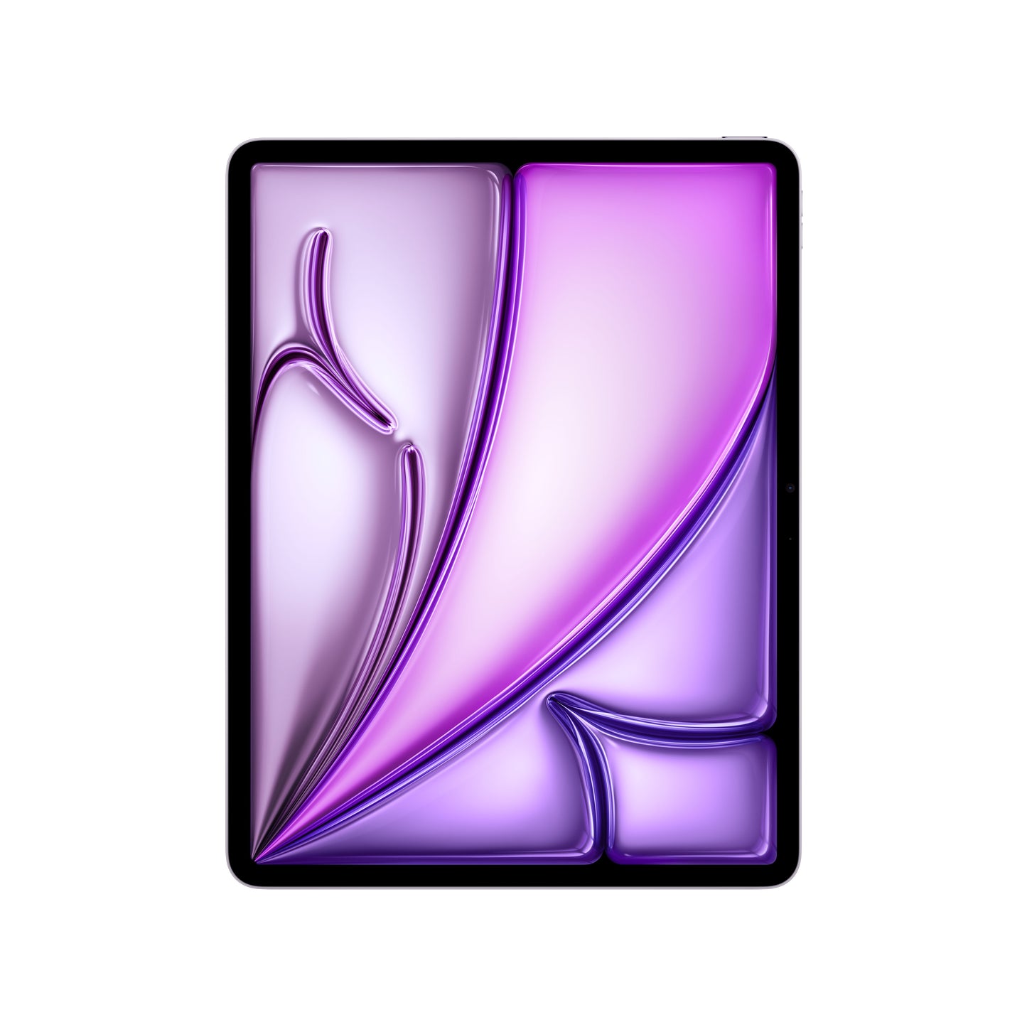 iPad_Air_13_M2_WiFi_Purple_PDP_Image_Position_1a__WWEN