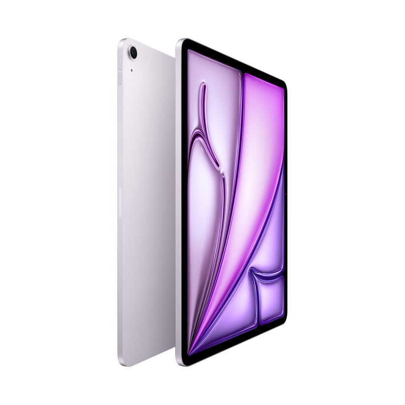 iPad_Air_13_M2_WiFi_Purple_PDP_Image_Position_2__WWEN