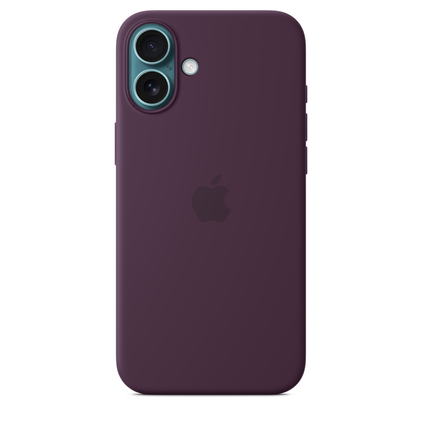 iphone-16-plus-silicone-case-with-magsafe-plum_MYYD3_AV1