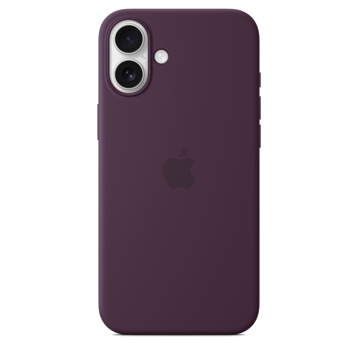 iphone-16-plus-silicone-case-with-magsafe-plum_MYYD3_AV3