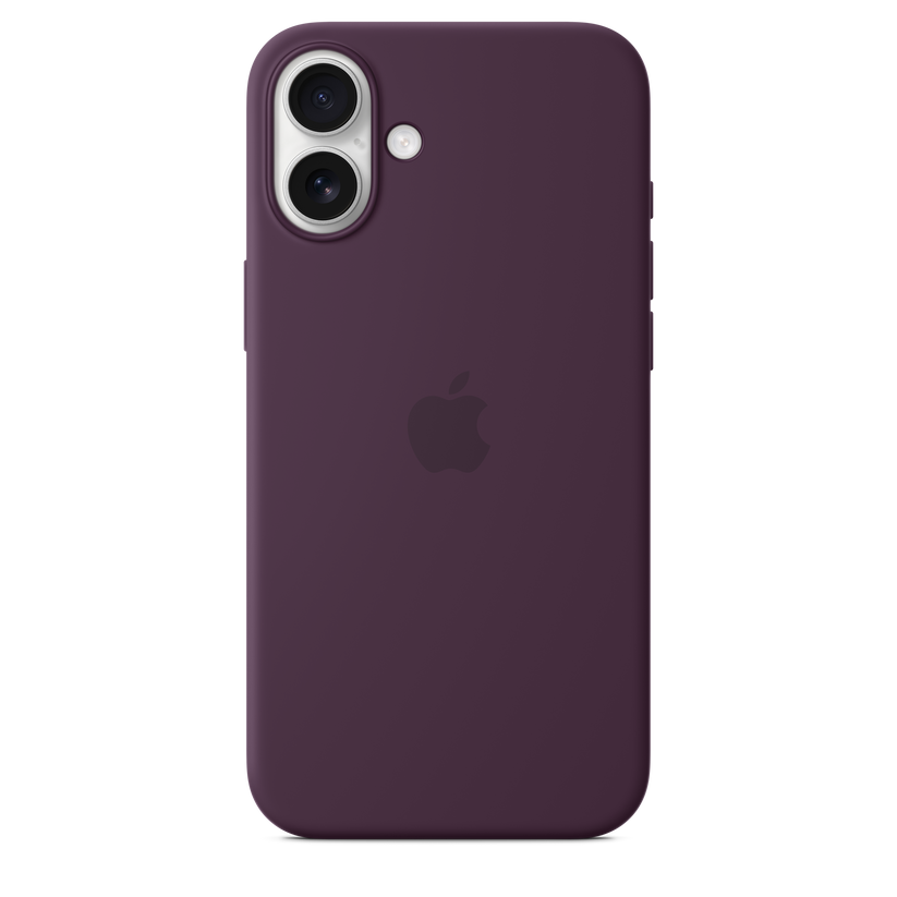 iphone-16-plus-silicone-case-with-magsafe-plum_MYYD3_AV3