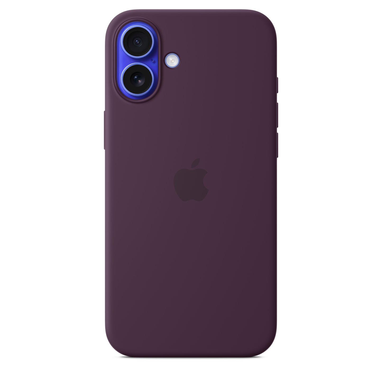 iphone-16-plus-silicone-case-with-magsafe-plum_MYYD3