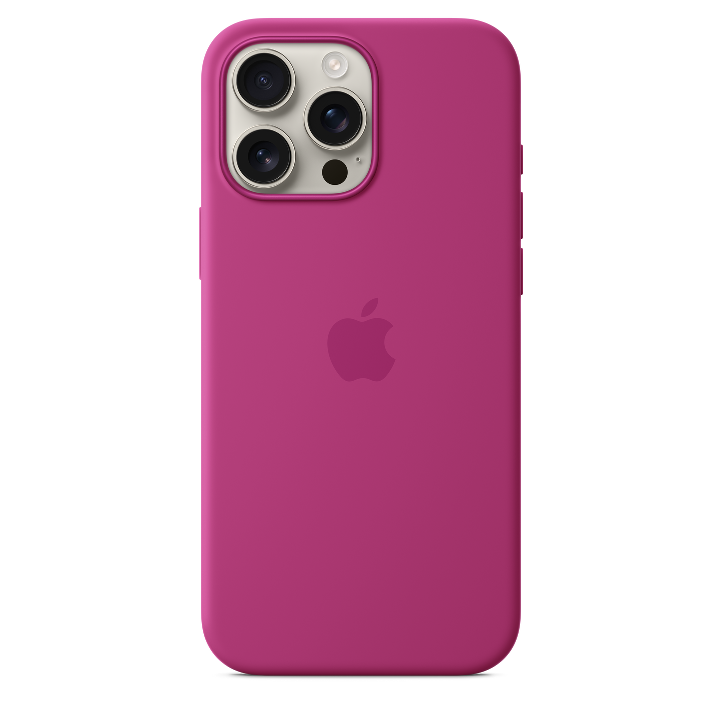 iphone-16-pro-max-silicone-case-with-magsafe-fuchsia_MYYX3_AV1