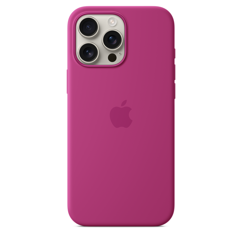 iphone-16-pro-max-silicone-case-with-magsafe-fuchsia_MYYX3_AV1