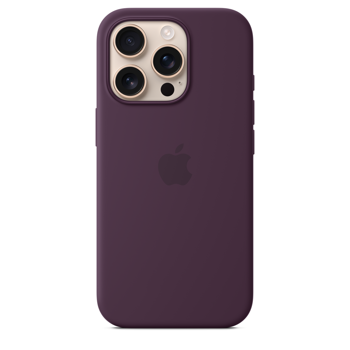 iphone-16-pro-silicone-case-with-magsafe-plum_MYYM3