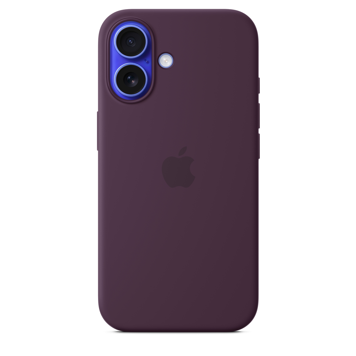 iphone-16-silicone-case-with-magsafe-plum_MYY43