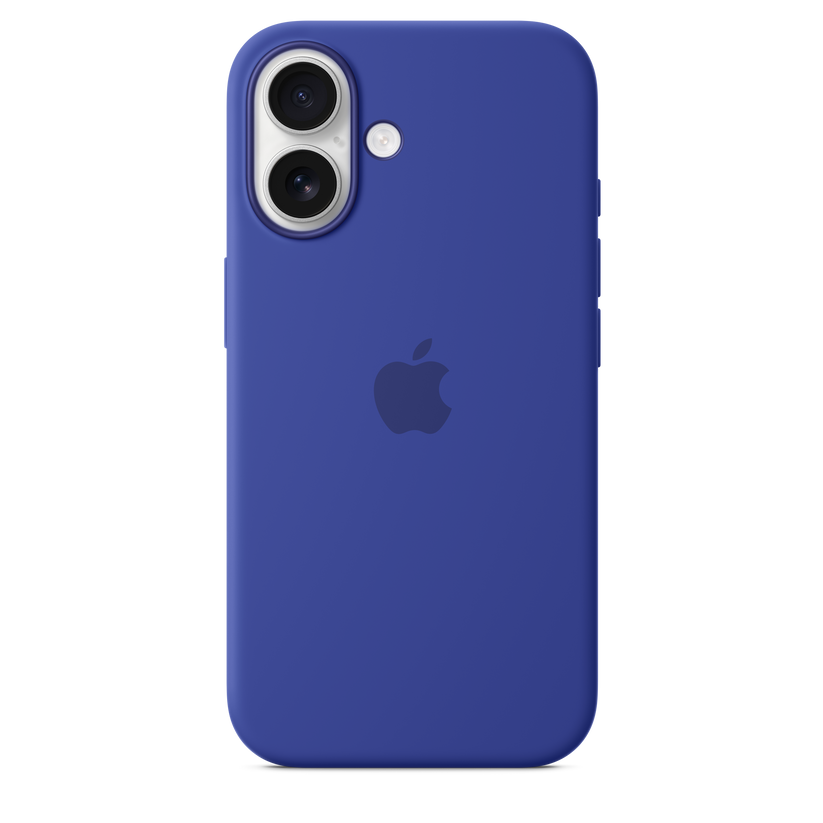 iphone-16-silicone-case-with-magsafe-ultramarine_MYY63_AV3