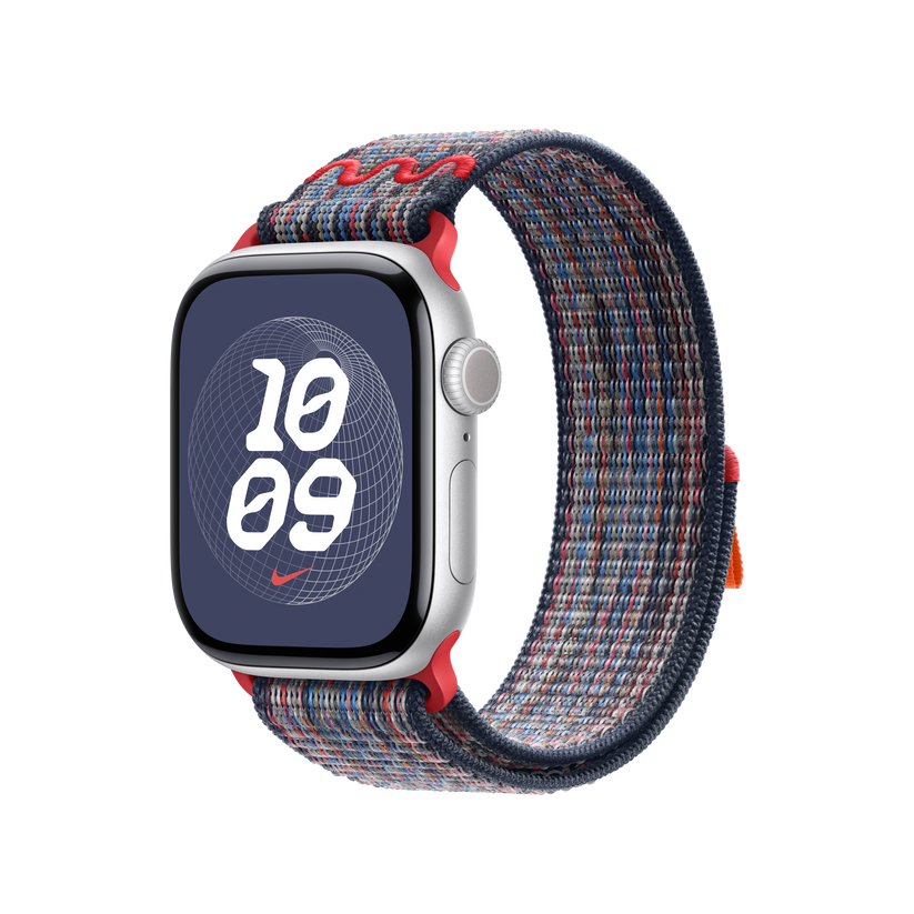 40mm-blue-red-nike-sport-loop_MC1J4_AV1