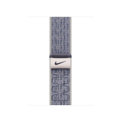 40mm-grey-blue-nike-sport-loop_MC1G4