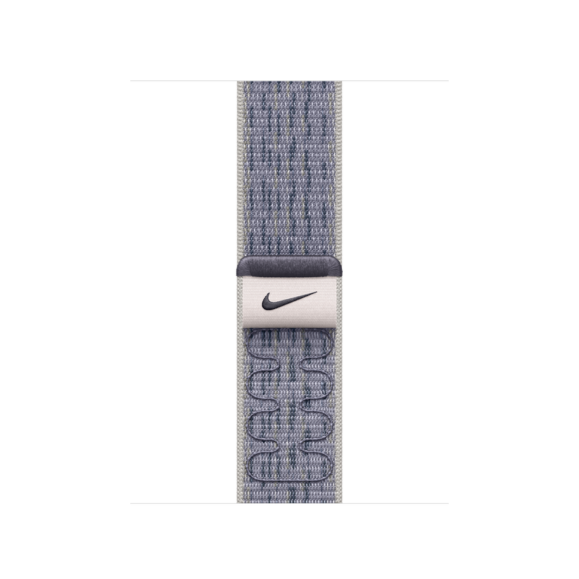 40mm-grey-blue-nike-sport-loop_MC1G4