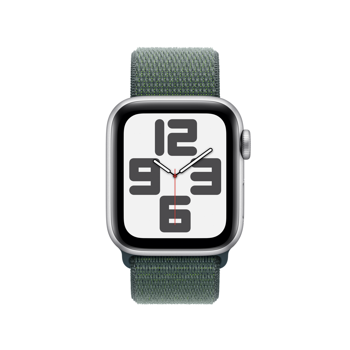 40mm-lake-green-sport-loop_MYJ93_AV2