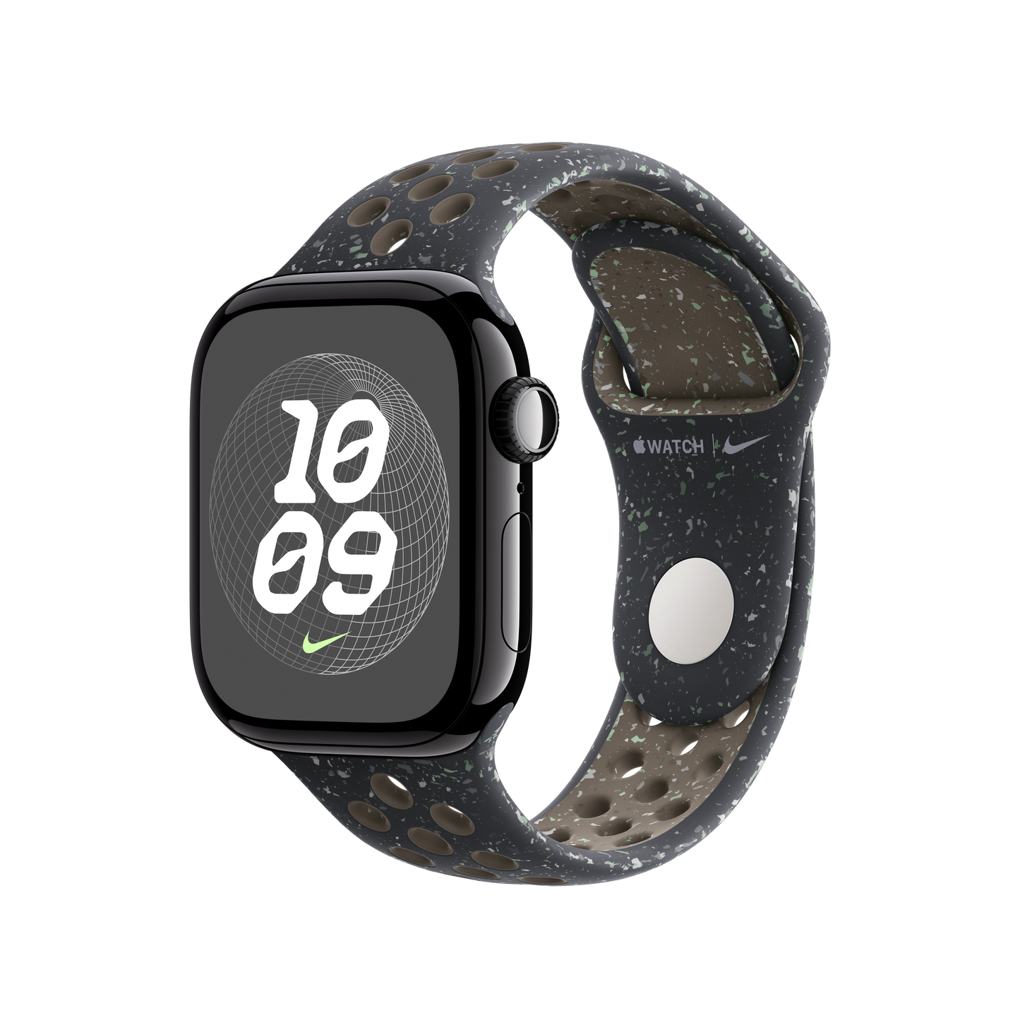 40mm-midnight-sky-nike-sport-band-m-l_MC1X4ref_AV1