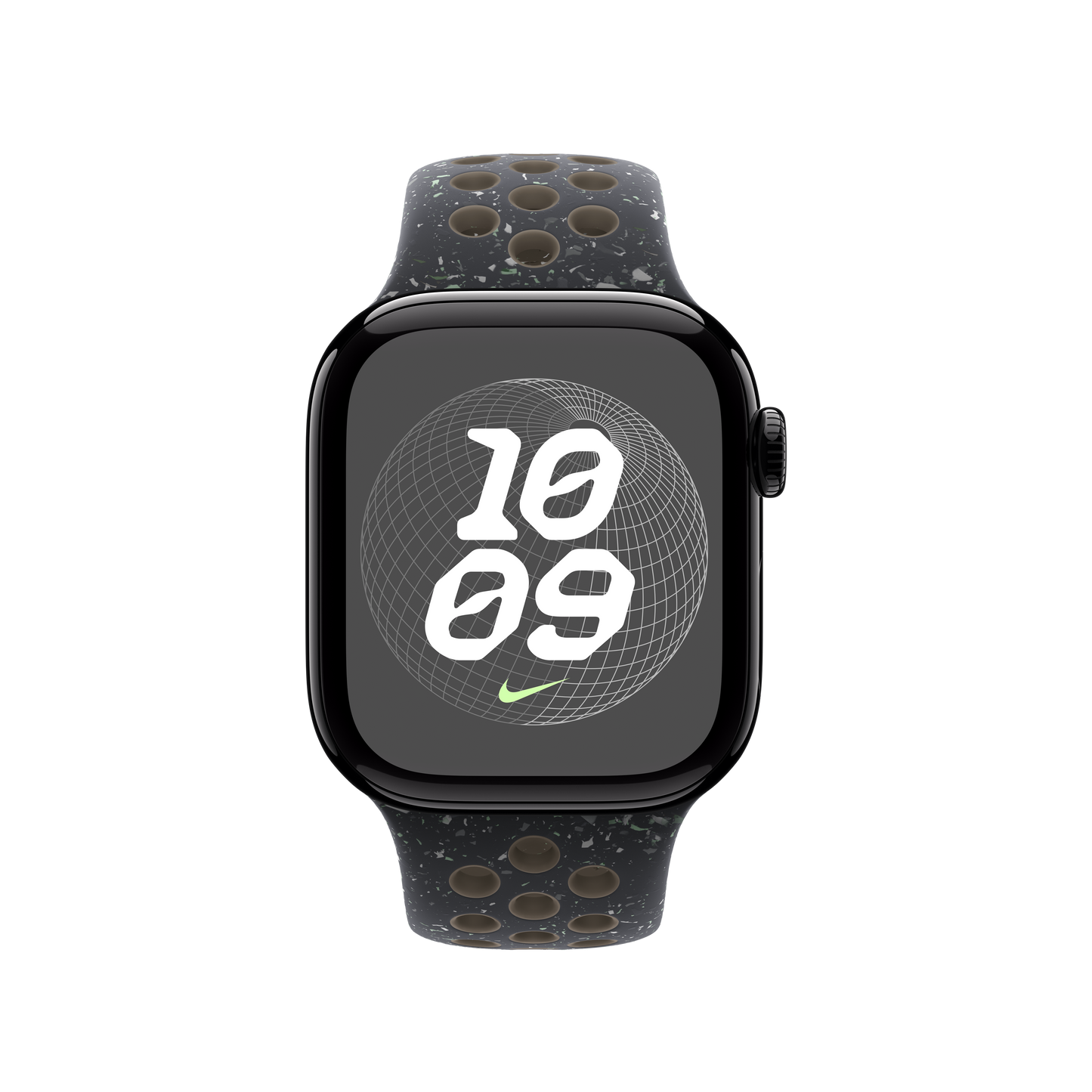 40mm-midnight-sky-nike-sport-band-m-l_MC1X4ref_AV2