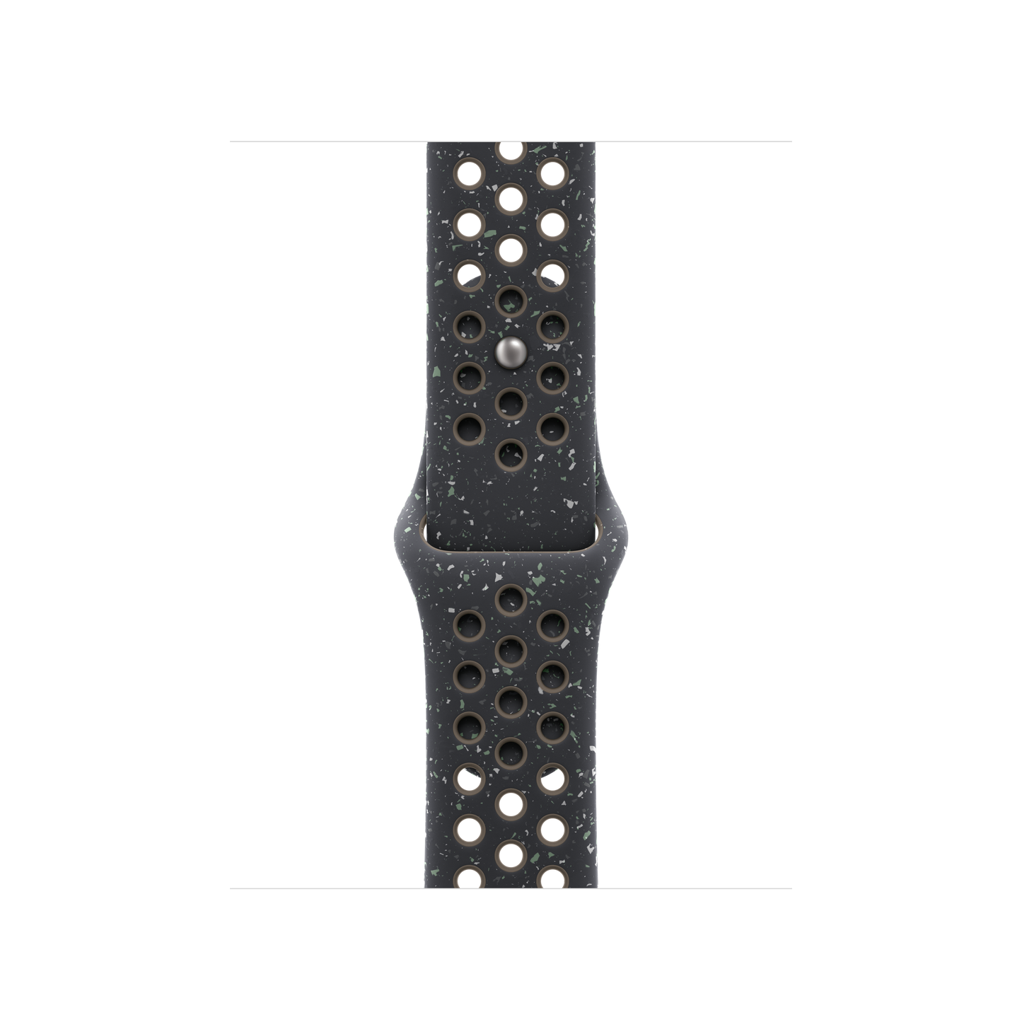 40mm-midnight-sky-nike-sport-band-m-l_MC1X4ref