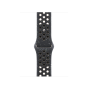 40mm-midnight-sky-nike-sport-band-m-l_MC1X4ref