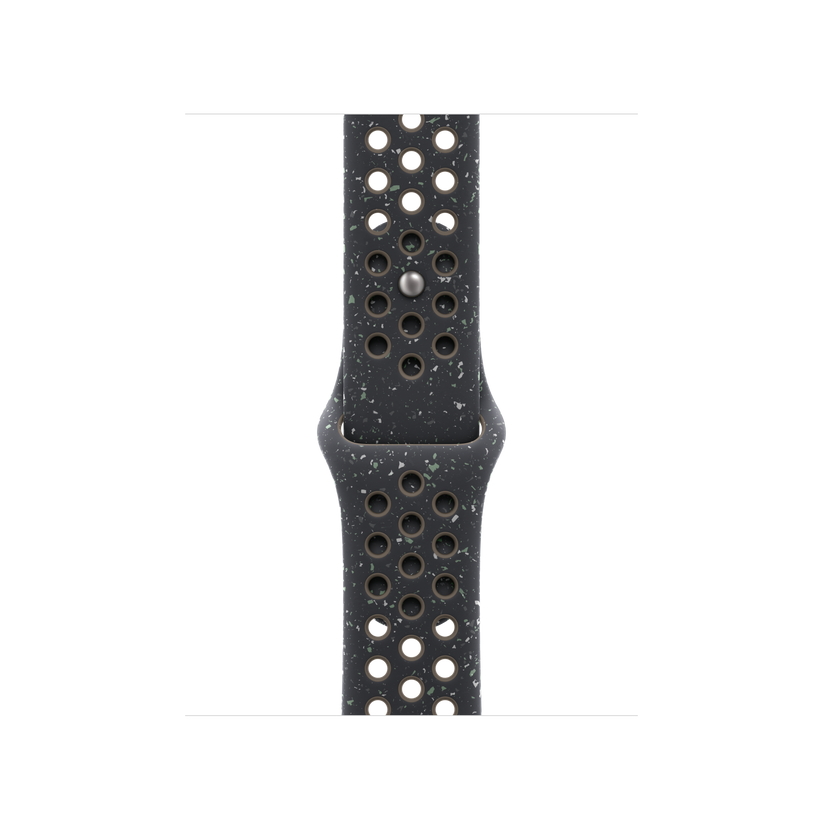 40mm-midnight-sky-nike-sport-band-m-l_MC1X4ref