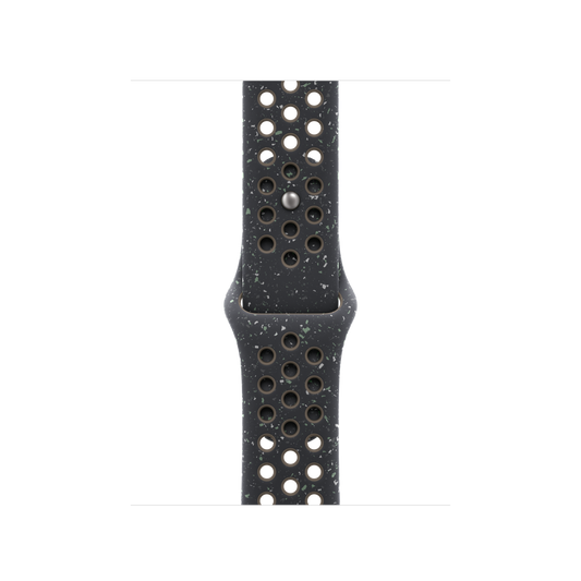 40mm-midnight-sky-nike-sport-band-m-l_MC1X4ref