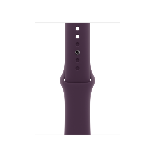 40mm-plum-sport-band-m-l_MAX74ref