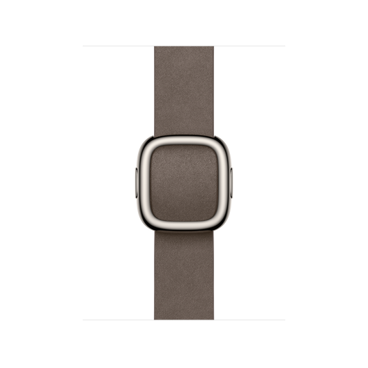 42mm-dark-taupe-modern-buckle-small_MXW33ref