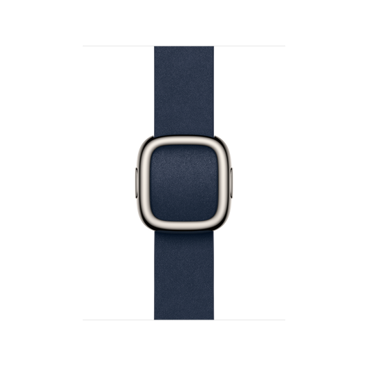 42mm-deep-blue-modern-buckle-medium_MXW03ref