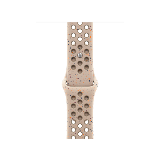 42mm-desert-stone-nike-sport-band-m-l_MYJR3ref