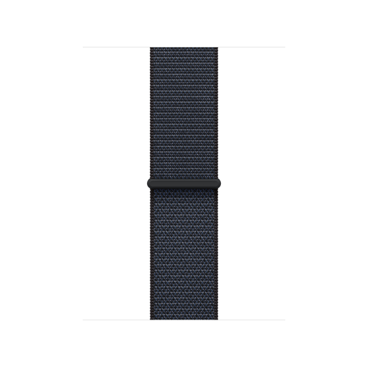 42mm-ink-sport-loop_MXKW3