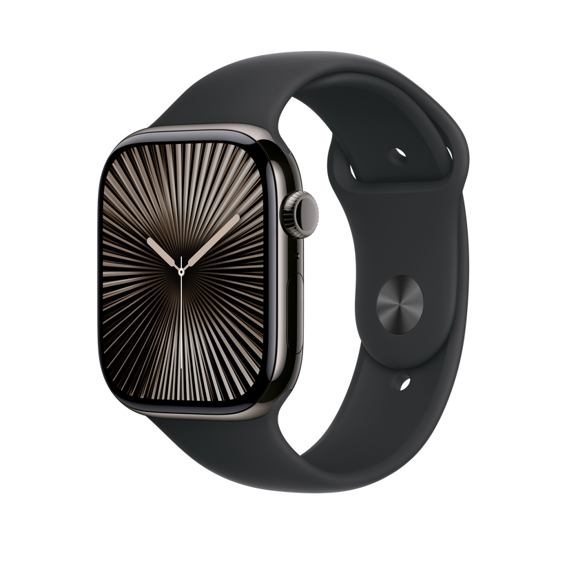 46mm-black-sport-band-xl_MXM23ref_AV1