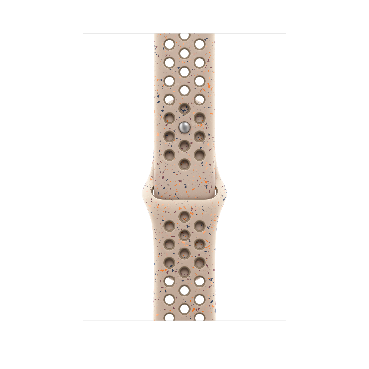 46mm-desert-stone-nike-sport-band-s-m_MYL83ref