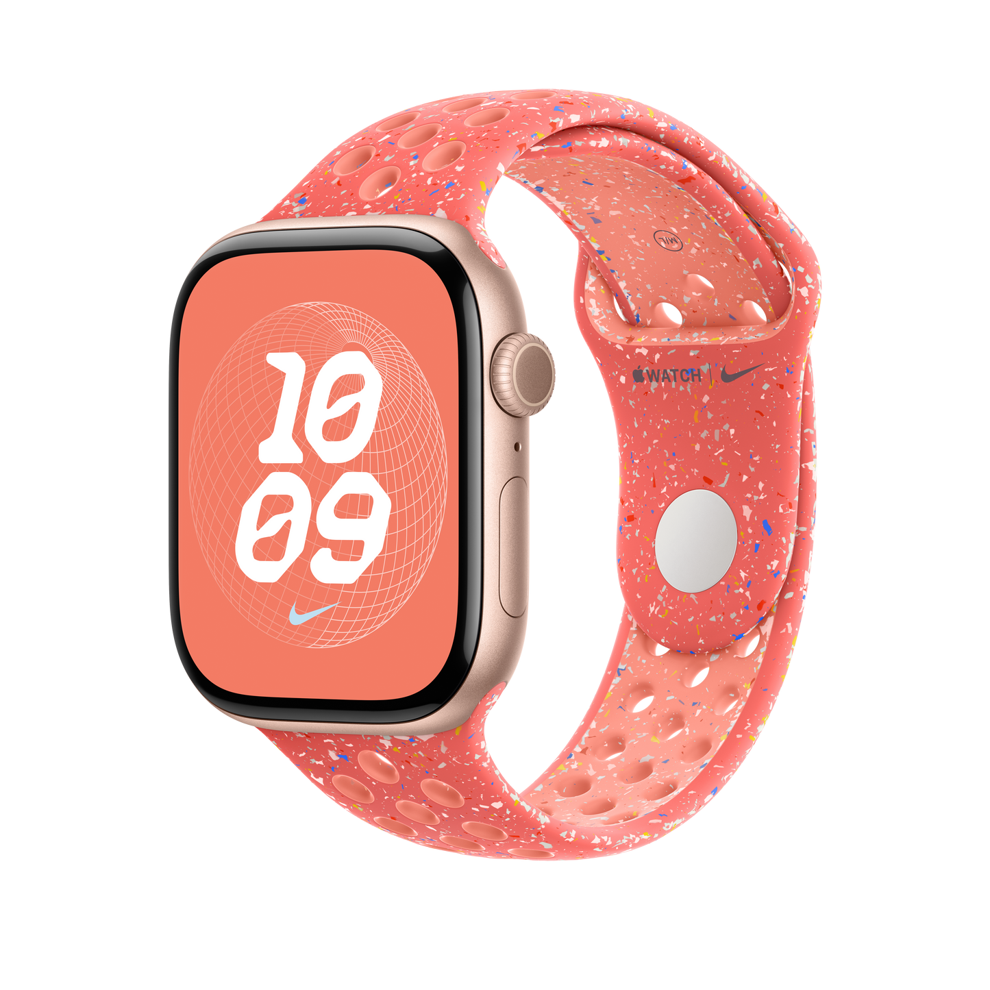 46mm-magic-ember-nike-sport-band-m-l_MYLF3ref_AV1