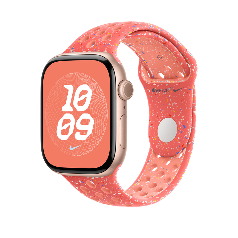 46mm-magic-ember-nike-sport-band-m-l_MYLF3ref_AV1