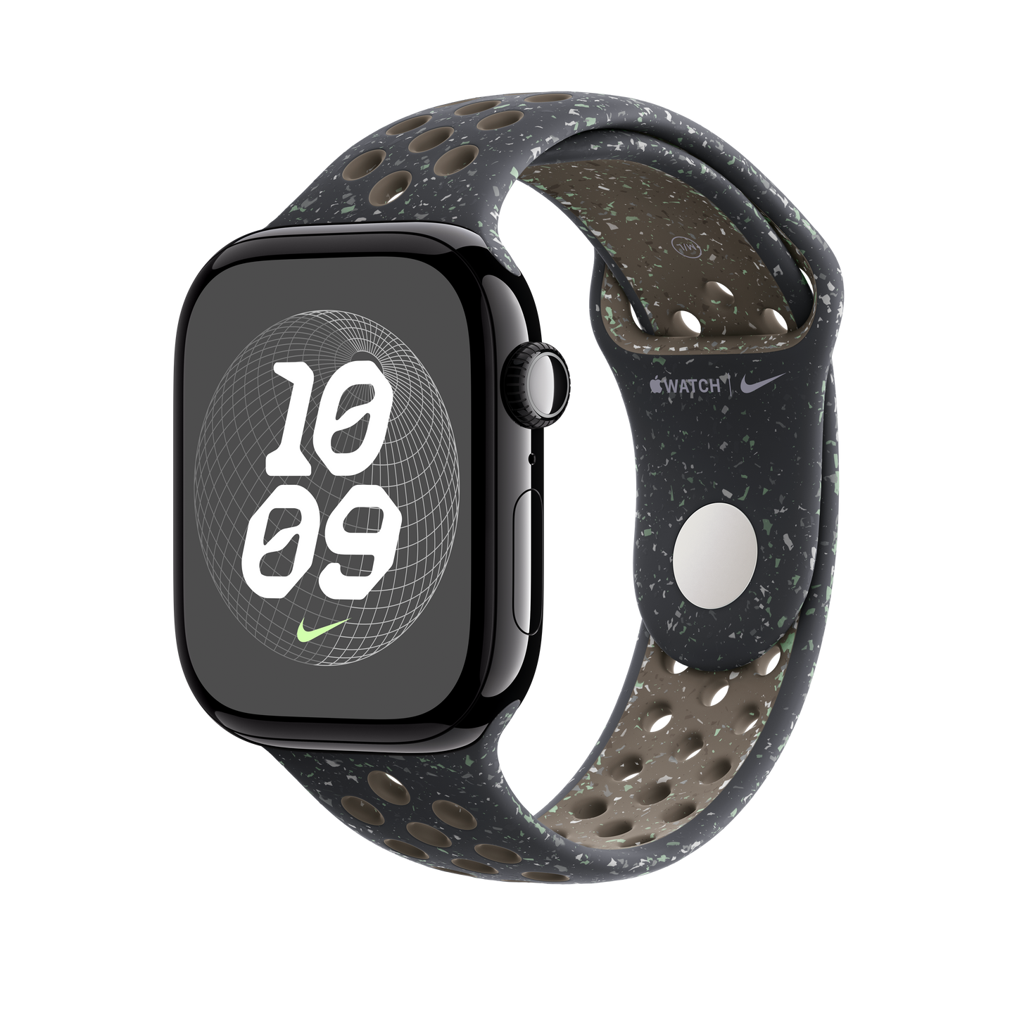 46mm-midnight-sky-nike-sport-band-s-m_MYL63ref_AV1