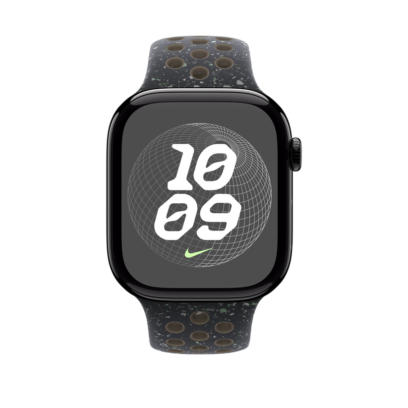 46mm-midnight-sky-nike-sport-band-s-m_MYL63ref_AV2