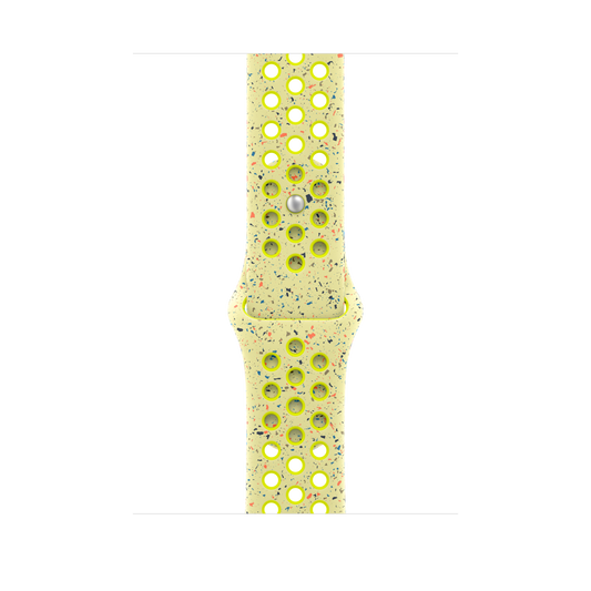 46mm-volt-splash-nike-sport-band-s-m_MXU73ref