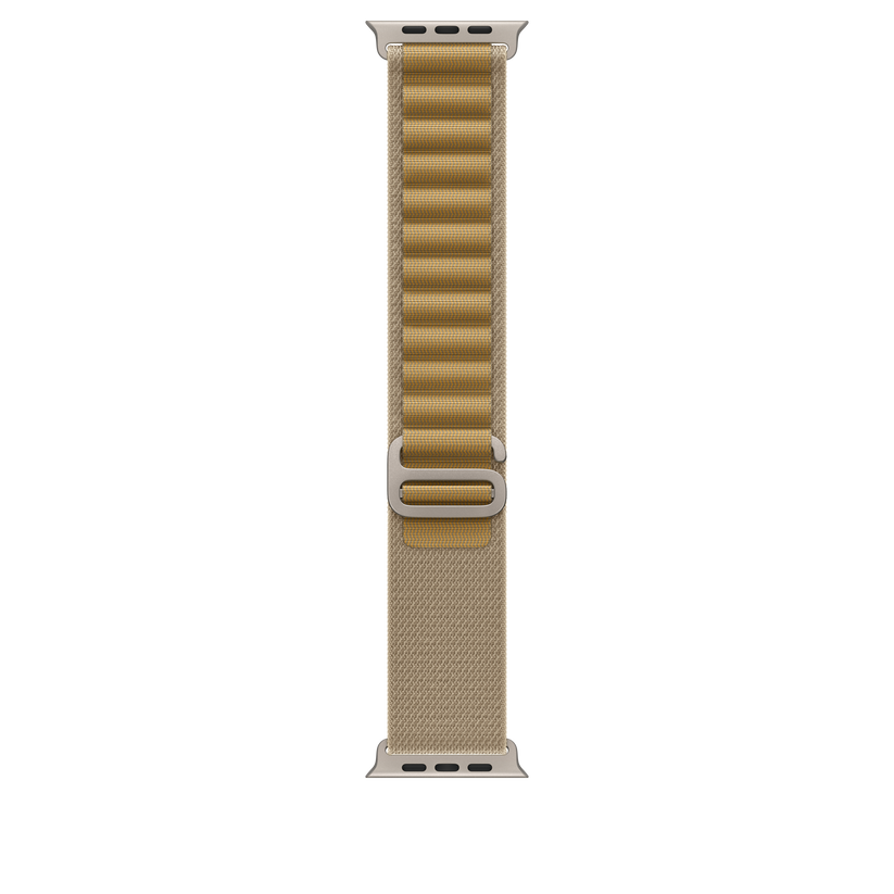 49mm-tan-alpine-loop-small-natural-titanium-finish_MXN13ref