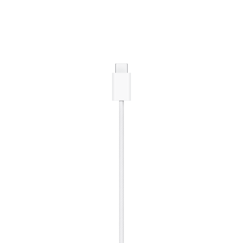 magsafe-charger-1m_MX6X3_AV3