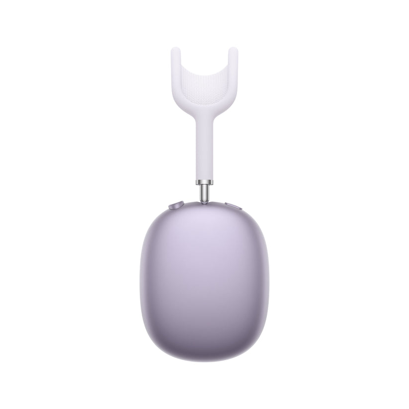 AirPods_Max_2024_Purple_PDP_Image_Position_02__WWEN