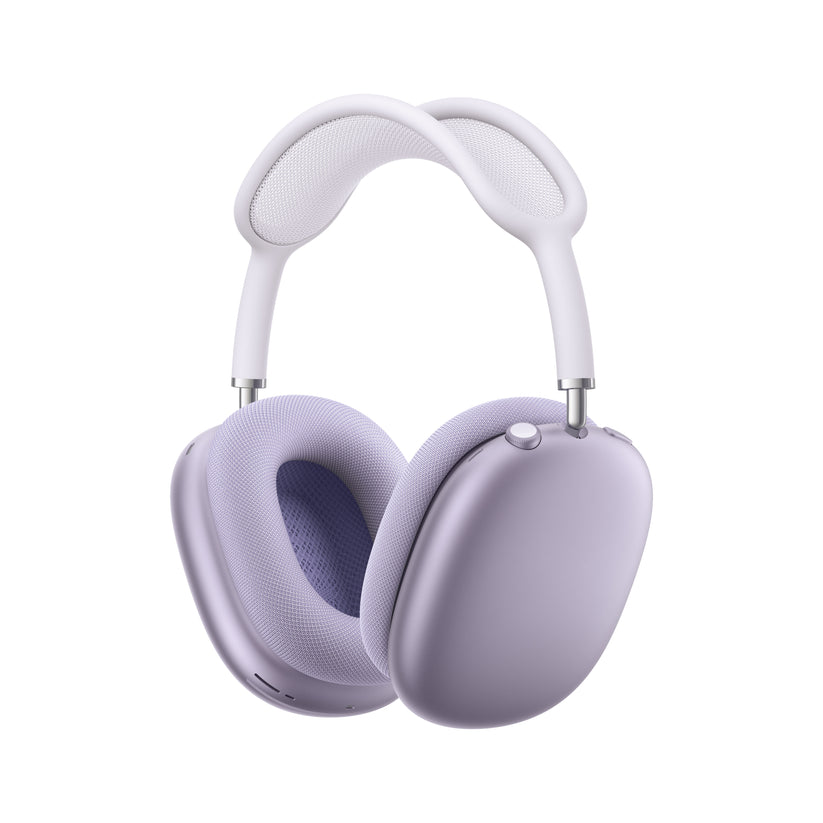 AirPods_Max_2024_Purple_PDP_Image_Position_03__WWEN