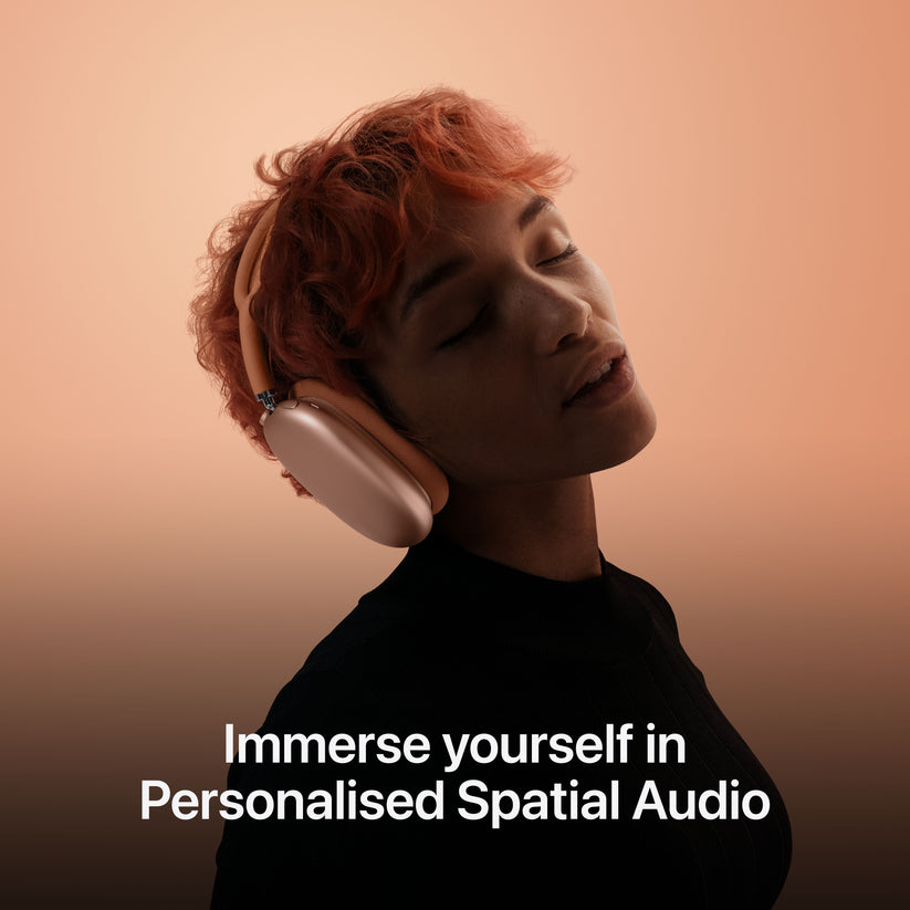 AirPods_Max_2024_Purple_PDP_Image_Position_07__WWEN