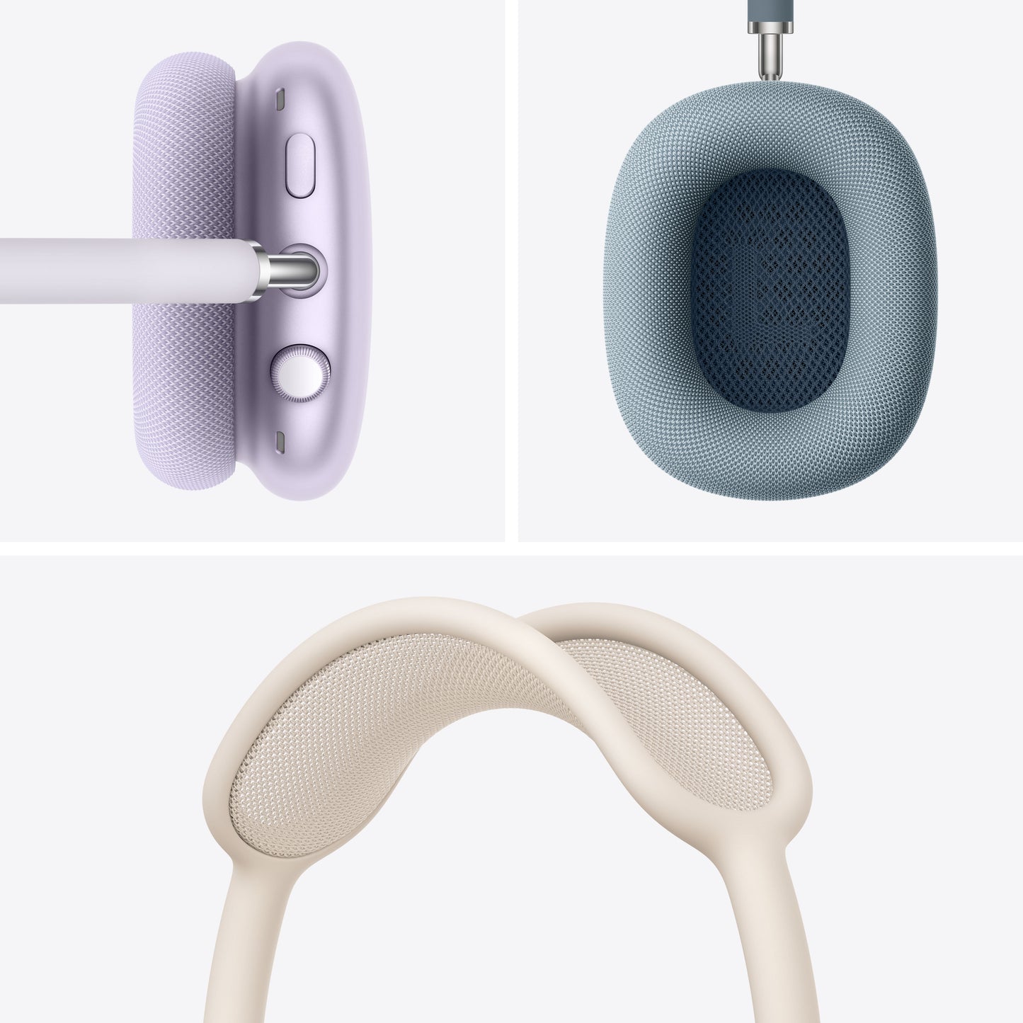 AirPods_Max_2024_Purple_PDP_Image_Position_08__WWEN