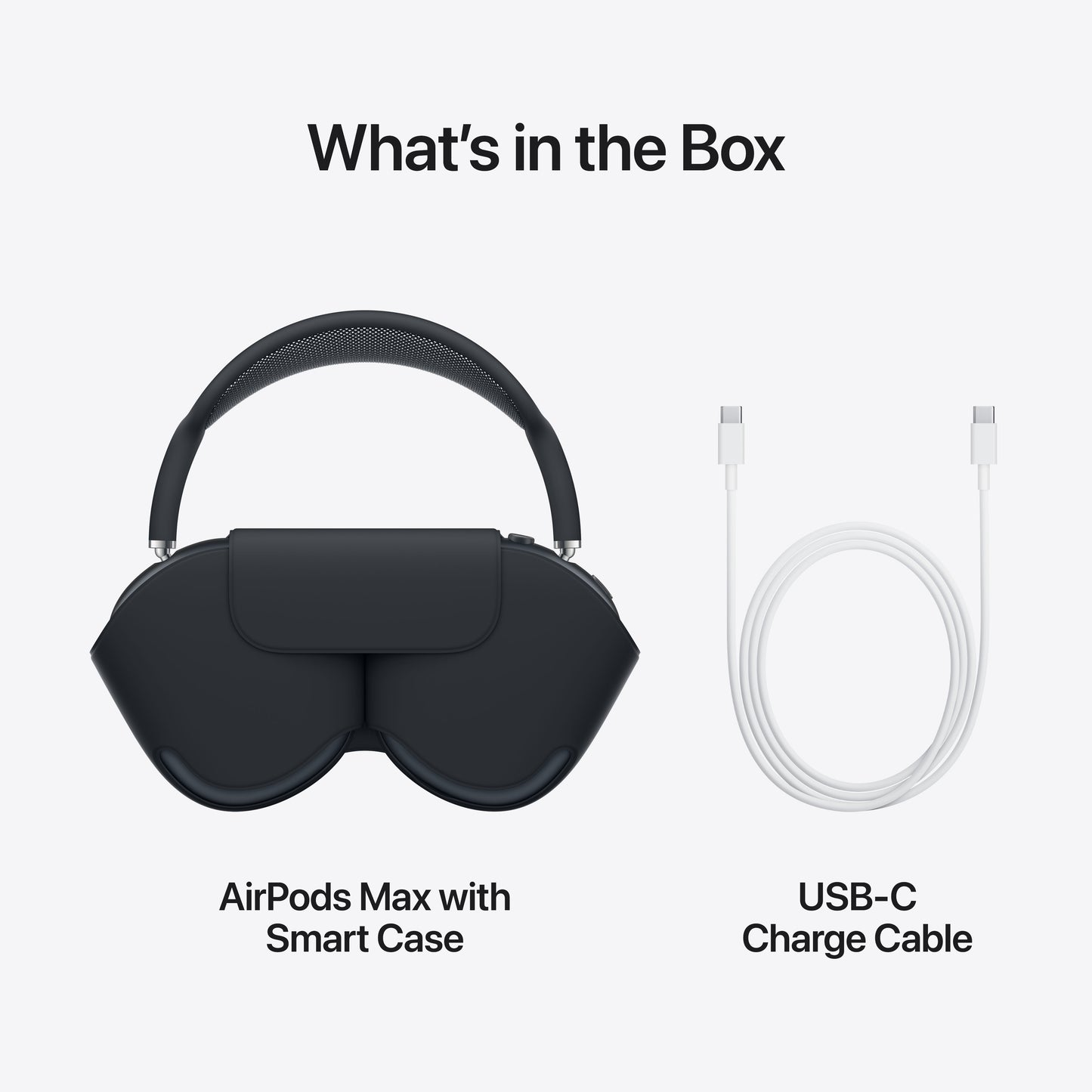 AirPods_Max_2024_Purple_PDP_Image_Position_09__WWEN