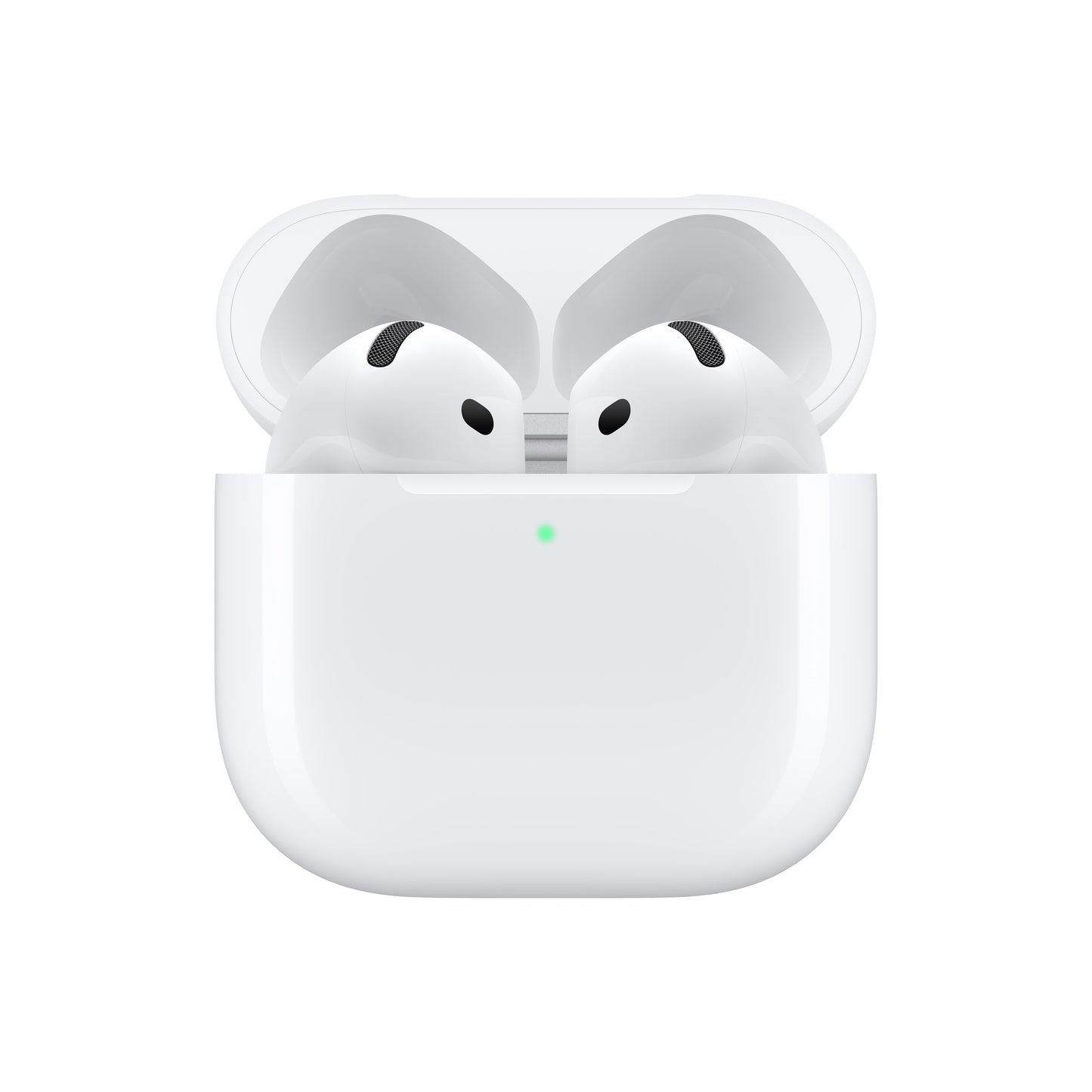 AirPods_4_with_Active_Noise_Cancellation_PDP_Image_Position_2__WWEN