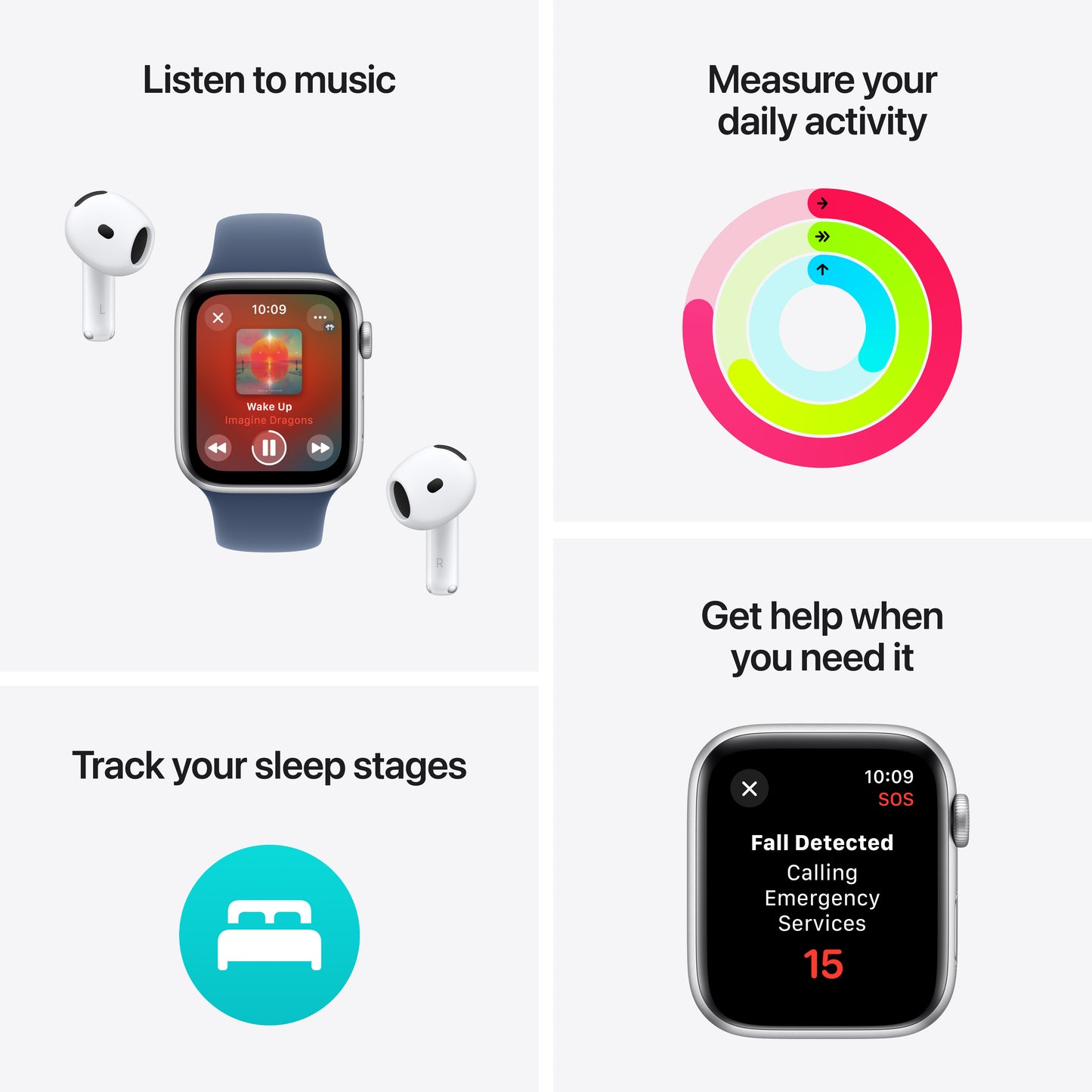 Apple_Watch_SE_40mm_GPS_Silver_Aluminum_Sport_Loop_Blue_Cloud_PDP_Image_Position_3__WWEN