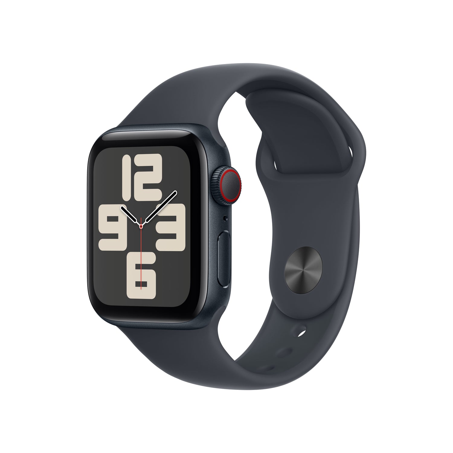 Apple_Watch_SE_40mm_LTE_Midnight_Aluminum_Sport_Band_Midnight_PDP_Image_Position_1__WWEN