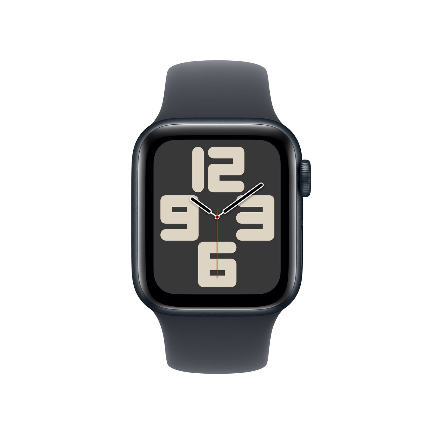 Apple_Watch_SE_40mm_LTE_Midnight_Aluminum_Sport_Band_Midnight_PDP_Image_Position_2__WWEN