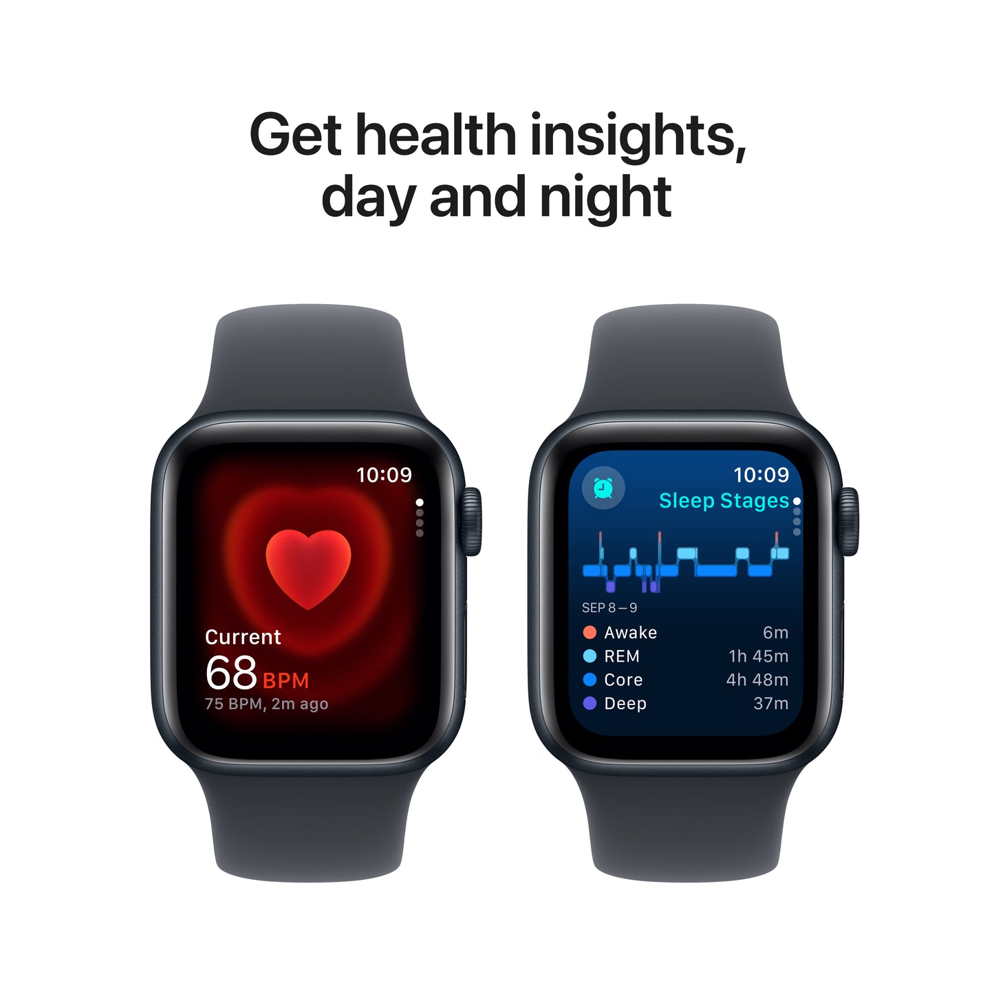 Apple_Watch_SE_40mm_LTE_Midnight_Aluminum_Sport_Band_Midnight_PDP_Image_Position_5__WWEN