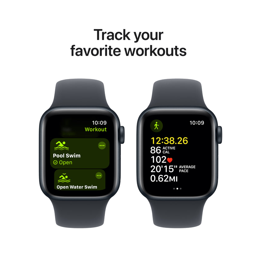 Apple_Watch_SE_40mm_LTE_Midnight_Aluminum_Sport_Band_Midnight_PDP_Image_Position_6__WWEN