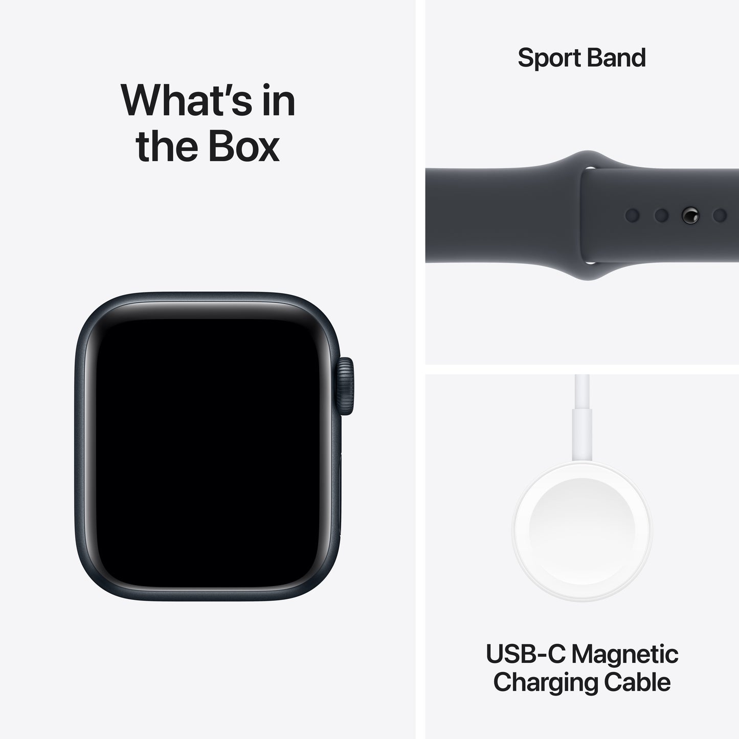 Apple_Watch_SE_40mm_LTE_Midnight_Aluminum_Sport_Band_Midnight_PDP_Image_Position_7__WWEN