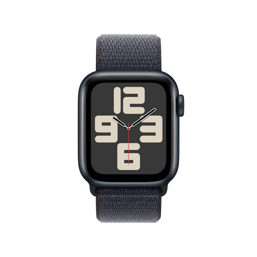 Apple_Watch_SE_40mm_LTE_Midnight_Aluminum_Sport_Loop_Ink_PDP_Image_Position_2__WWEN